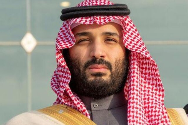 بن‌سلمان: ایران کشوری همسایه است و امیدواریم بتوانیم رابطه خوبی با آن داشته باشیم