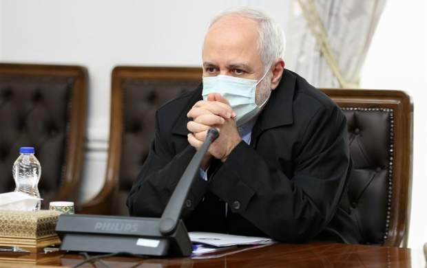 آغاز رایزنی ها برای استیضاح ظریف