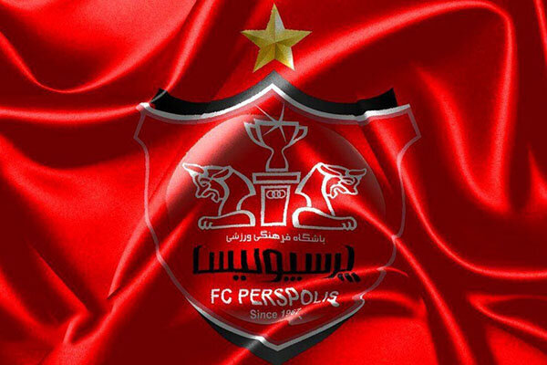 یک استقلال کاملا متفاوت حریف احتمالی پرسپولیس در آسیا! 