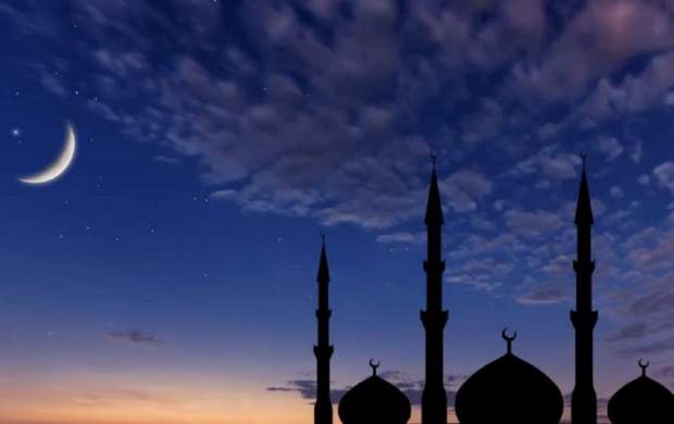 کدام کشور‌ها کمترین ساعات روزه‌داری را دارند؟
