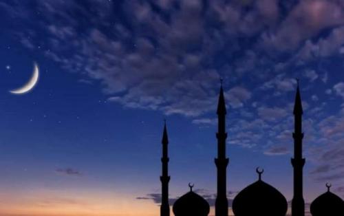 کدام کشور‌ها کمترین ساعات روزه‌داری را دارند؟