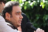 ناگفته‌های دردناک رضا داوودنژاد از روز‌های وحشتناک زندگیش