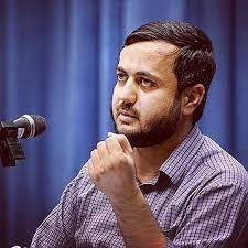  هدف ظریف انداختن  ناکامی‌های دیپلماسی بر دوش میدان بود