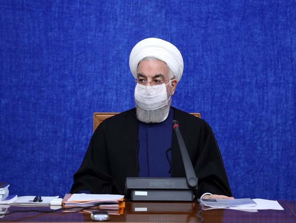 کارگران ستون فقرات جامعه هستند/ مشکلات‌شان صنفی است نه سیاسی