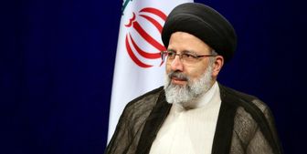 شهید سلیمانی حلقه وصل میدان و دیپلماسی 