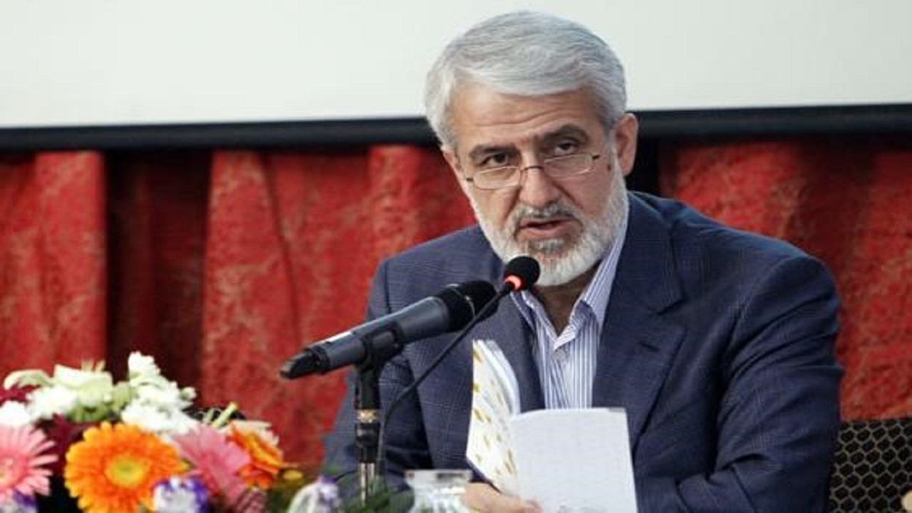 اعطای مرخصی به زنان زندانی