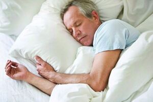 افزایش ریسک ابتلا به زوال عقل با کم‌خوابی