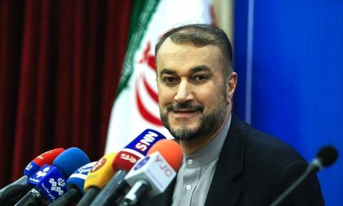 امیر عبداللهیان: سردار سلیمانی هم سیاستمدار بود و هم یک دیپلمات حرفه‌ای