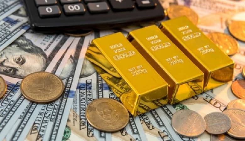 آخرین قیمت ارز، دلار، یورو، طلا و سکه ۱۴۰۰/۰۲/۰۹