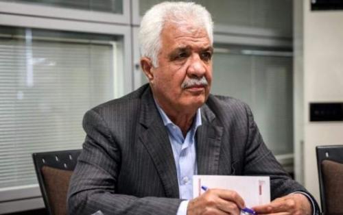 حداقل مستمری بازنشستگان چقدر شد؟