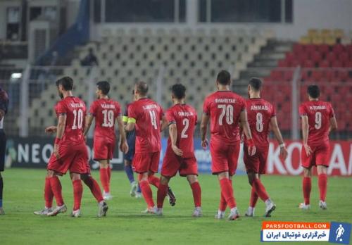 خبری مهم برای هواداران و یحیی از پرسپولیس /بازگشت حسینی به ترکیب جنجالی پرسپولیس