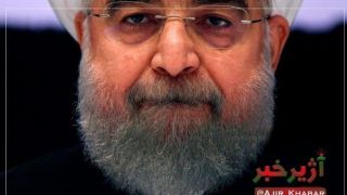 اینفوگرافی/در دولت روحانی چی دادیم و چی گرفتیم؟