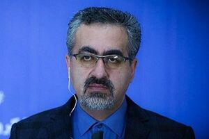 حسرتی که به دل کانادایی‌ها ماند