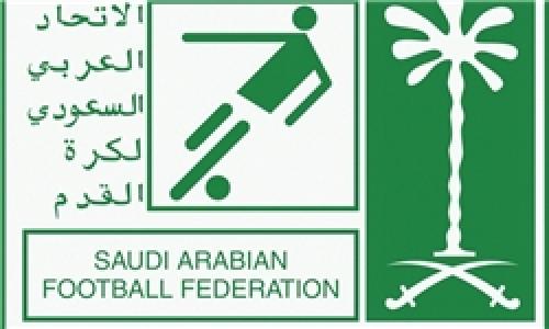 گستاخی سعودی‌ها به رده ملی هم رسید