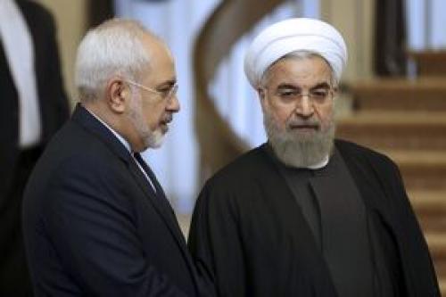  ممنوع الخروجی ۱۵ نفر مرتبط با انتشار فایل صوتی