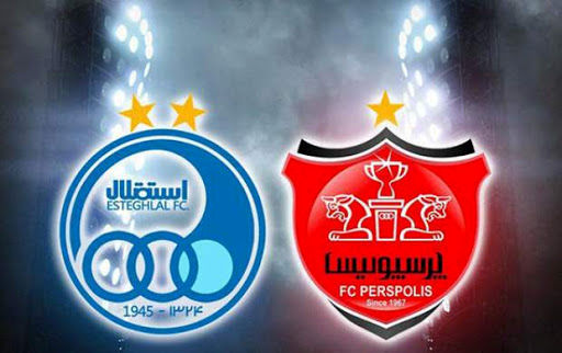  پاسخ تند مدیر استقلالی به بیانیه پرسپولیس