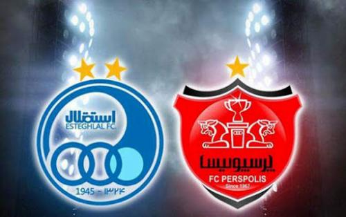  پاسخ تند مدیر استقلالی به بیانیه پرسپولیس