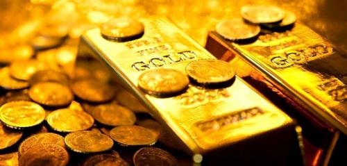 قیمت ارز، دلار، یورو، طلا و سکه ۱۴۰۰/۰۲/۱۱