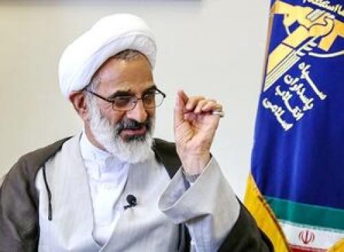  موشک‌ها از اینجا به اسرائیل شلیک شد