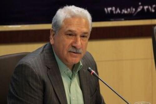  آسیب بیماران آسمی از باورهای غلط کرونا