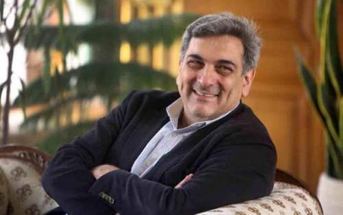 توقع حناچی از مردم پس از واکسن‌ خواری و گران فروشی!