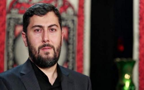 ذلت کدخداپرستی هم نکته‌های ظریف می‌طلبد