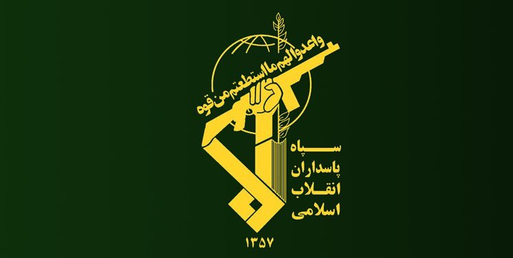 گروه معاندهبوط ایران در آذربایجان شرقی متلاشی شد