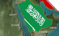 رژیم سعودی دو نفر را گردن زد 