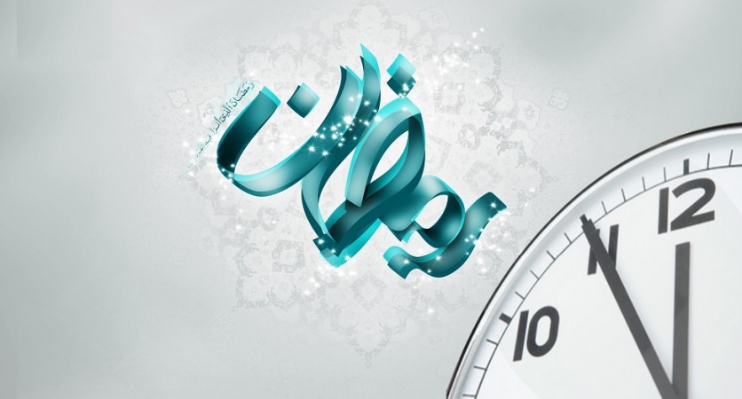ساعت کار ادارات تغییر کرد
