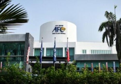انفجار در محل بازی استقلال دم خروس AFC را بیرون زد!/ چرا عربستان امن است اما ایران نه؟!