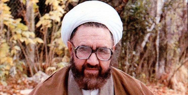 چه‌ کسی «معلم»‌ها را می‌کُشد؟