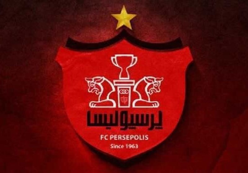 جنجال پرسپولیس در سازمان لیگ برتر/اعتراض شدید پرسپولیس به یک رای کمیته انضباطی 