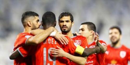 خبر بد برای هوادران استقلال در لیگ قهرمانان/ وداع ستاره استقلالی با لیگ قهرمانان آسیا 