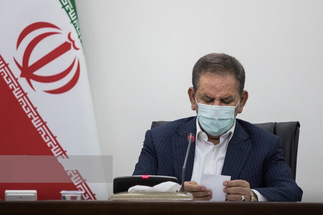کارگران حق دارند معترض باشند کارگران حق دارند معترض باشند