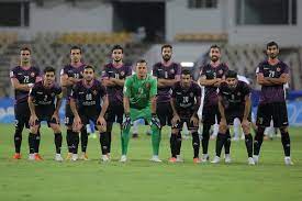 پرسپولیس بدون ۳ بازیکن کلیدی در یک‌هشتم نهایی آسیا؟!
