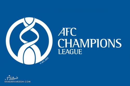 همه‌چیز به ضرر استقلال و سود پرسپولیس می‌شود!