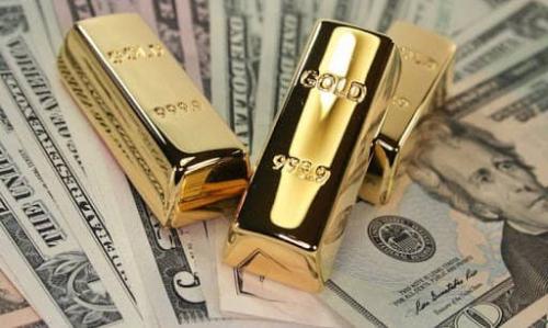 آخرین قیمت ارز، دلار، یورو، سکه و طلا ۱۴۰۰/۰۲/۱۳