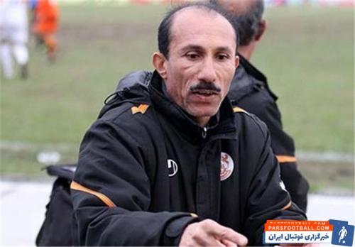 شوک خبری ستاره پرسپولیس قلابی است / جنجال جدید پیشکسوت خبرساز استقلال