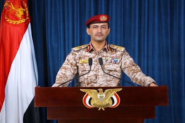 حمله موشکی و پهپادی ارتش یمن به نجران 