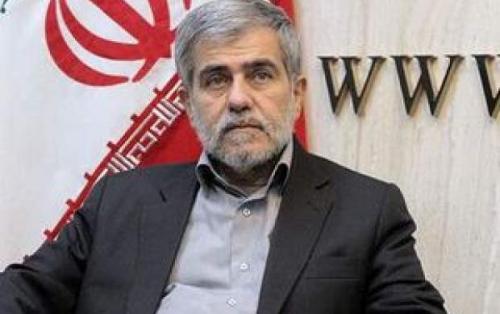 اصول‌گرایان نگران مذاکرات برجامی نیستند
