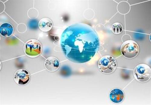  چرا باید قدرت سایبری تأثیرگذار در صحنه جهانی باشیم؟