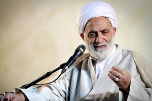  ماجرای به دنیا آمدن «هزار یحیی» چه بود؟