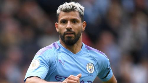 شوک جدید به استقلال از عربستان رسید/ الهلال به دنبال خرید آگوئرو