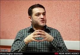 برخی می‌کوشند جبهه اصلاحات را از زیر سایه‌ ‌رفسنجانی خارج کنند