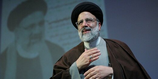  این چهره ، انتخابات 1400 را دوقطبی می کند