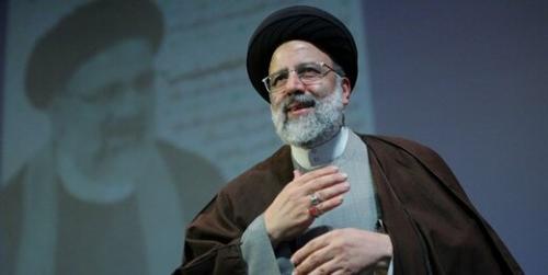  این چهره ، انتخابات 1400 را دوقطبی می کند