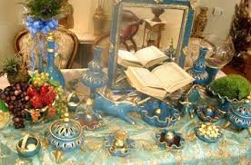 آیا دعای «یا مقلب القلوب» از معصومین است؟