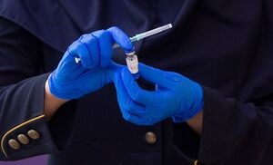 آخرین جزئیات واکسن ایرانی و وارداتی کرونا