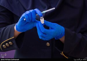 آخرین جزئیات واکسن ایرانی و وارداتی کرونا 