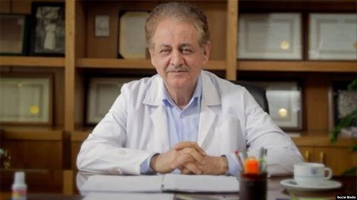 توقف روند افزایشی کرونا در کشور/ هشدار درباره تبعات تجمعات اعتراضی دانش‌آموزان